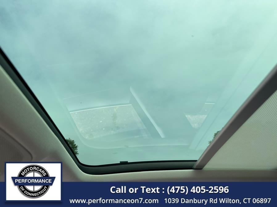 used 2017 Audi Q5 car, priced at $19,995