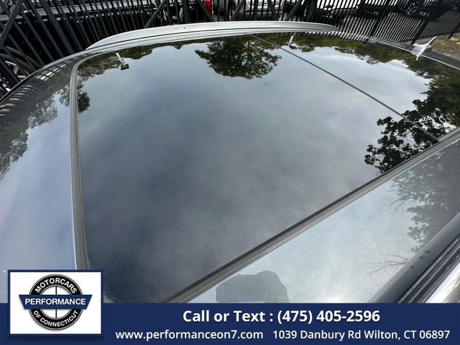 used 2017 Audi Q5 car, priced at $19,995