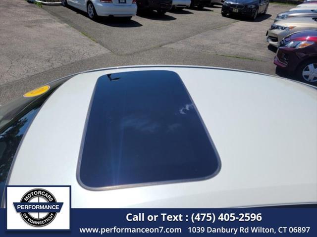 used 2020 Honda Civic car, priced at $25,995