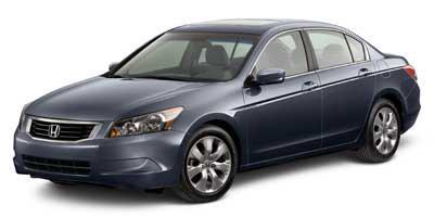 used 2010 Honda Accord car, priced at $14,995