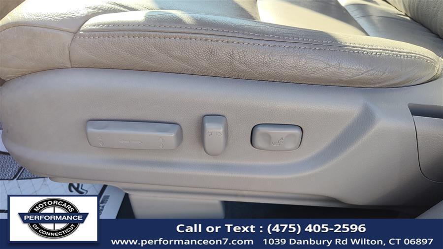 used 2013 Honda CR-V car, priced at $14,995