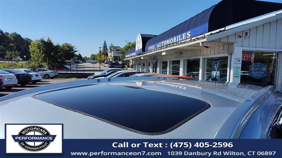 used 2013 Honda CR-V car, priced at $14,995