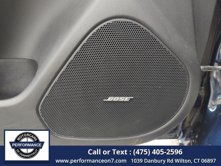 used 2017 Mazda Mazda6 car, priced at $19,995