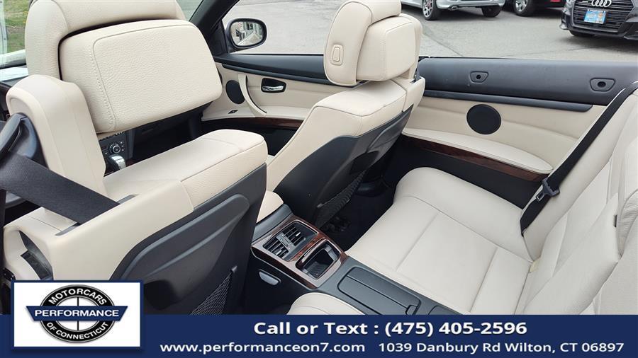 used 2013 BMW 328 car, priced at $18,995