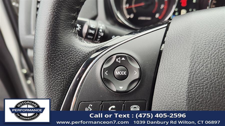 used 2018 Mitsubishi Outlander Sport car, priced at $14,995