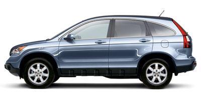used 2009 Honda CR-V car, priced at $13,995