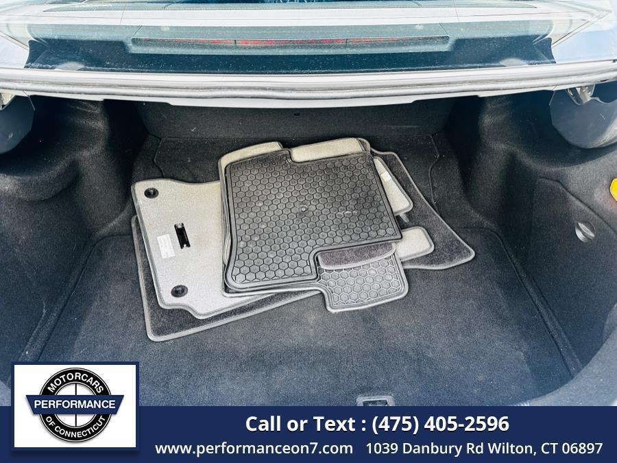 used 2009 Mercedes-Benz C-Class car, priced at $11,980
