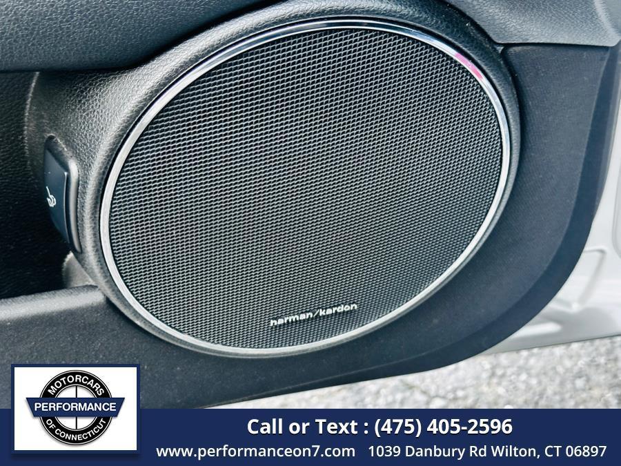 used 2009 Mercedes-Benz C-Class car, priced at $11,980
