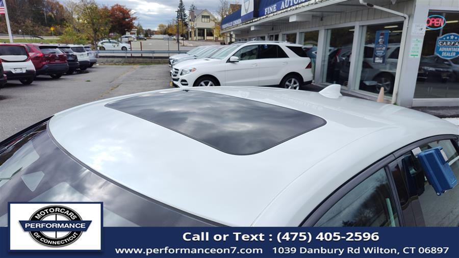 used 2023 Acura Integra car, priced at $28,990