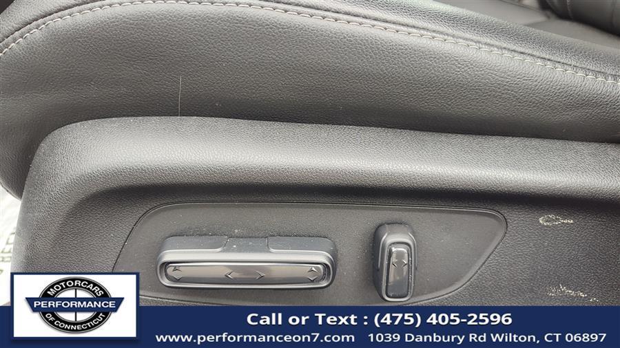 used 2023 Acura Integra car, priced at $28,990