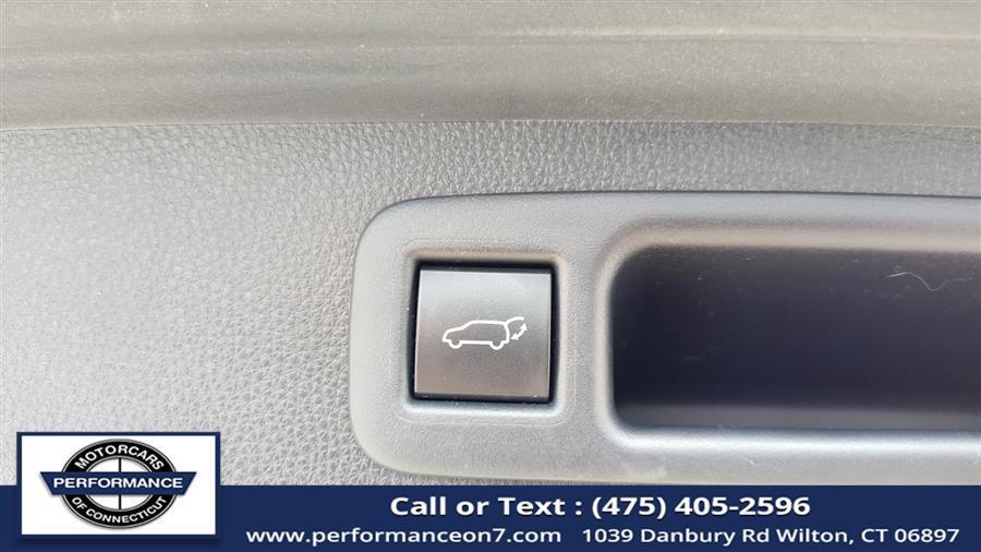 used 2020 Toyota Highlander car, priced at $29,888