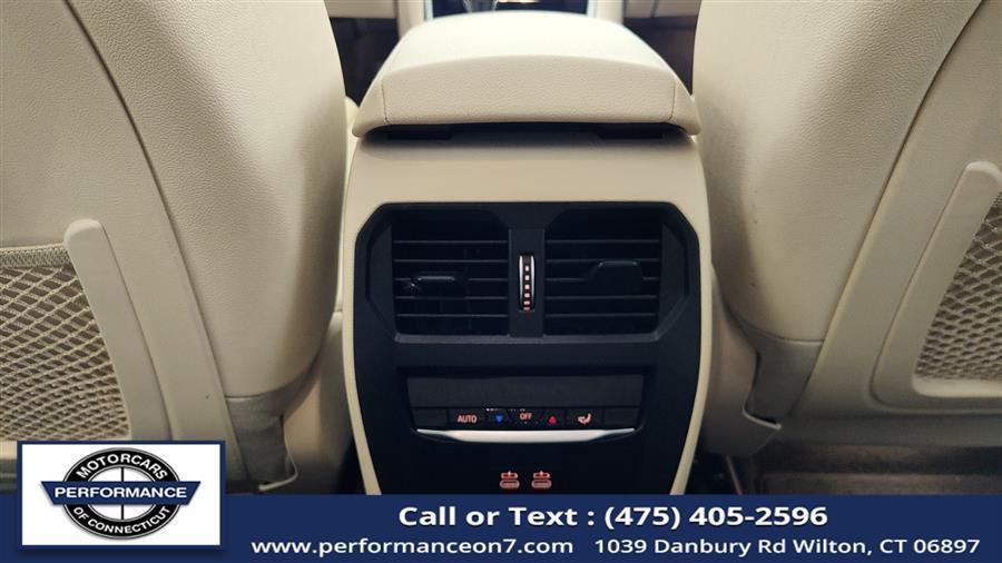 used 2021 BMW 330 car, priced at $31,995