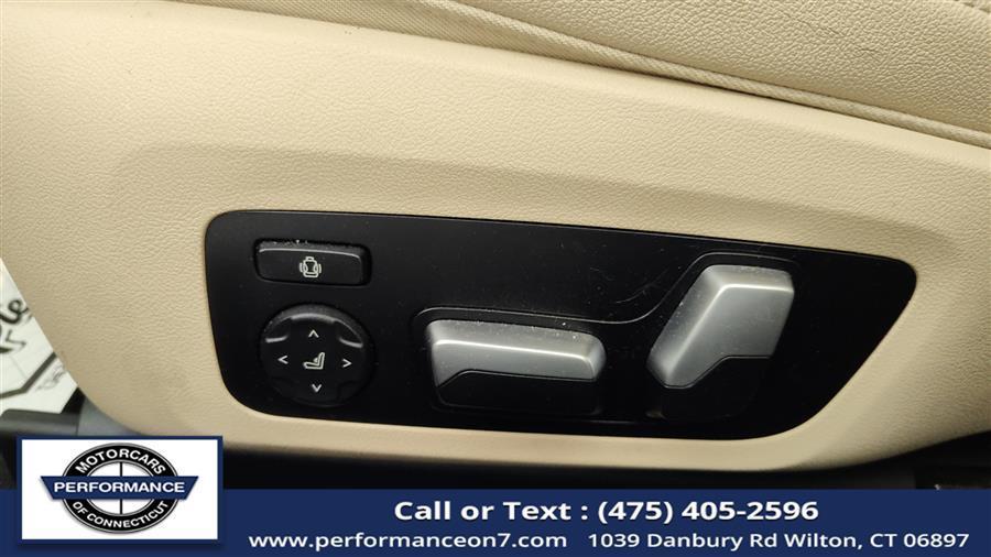 used 2021 BMW 330 car, priced at $31,995