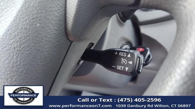 used 2009 Toyota Corolla car, priced at $9,995