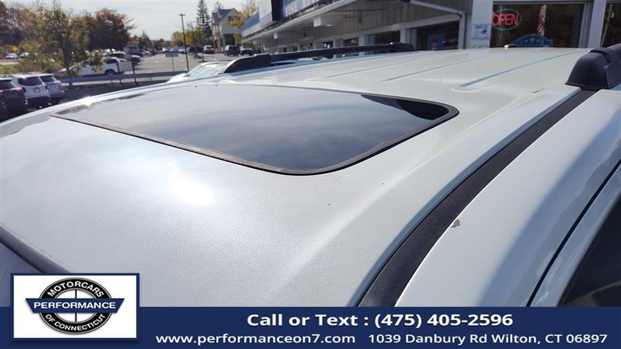 used 2012 Honda Pilot car, priced at $17,995