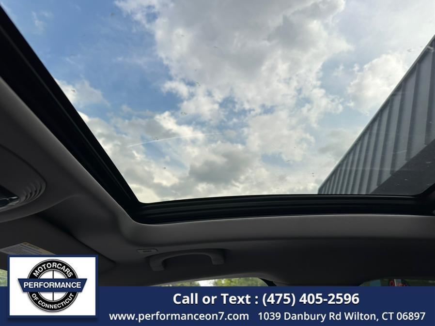 used 2021 Alfa Romeo Stelvio car, priced at $27,995