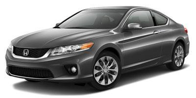 used 2013 Honda Accord car, priced at $13,995