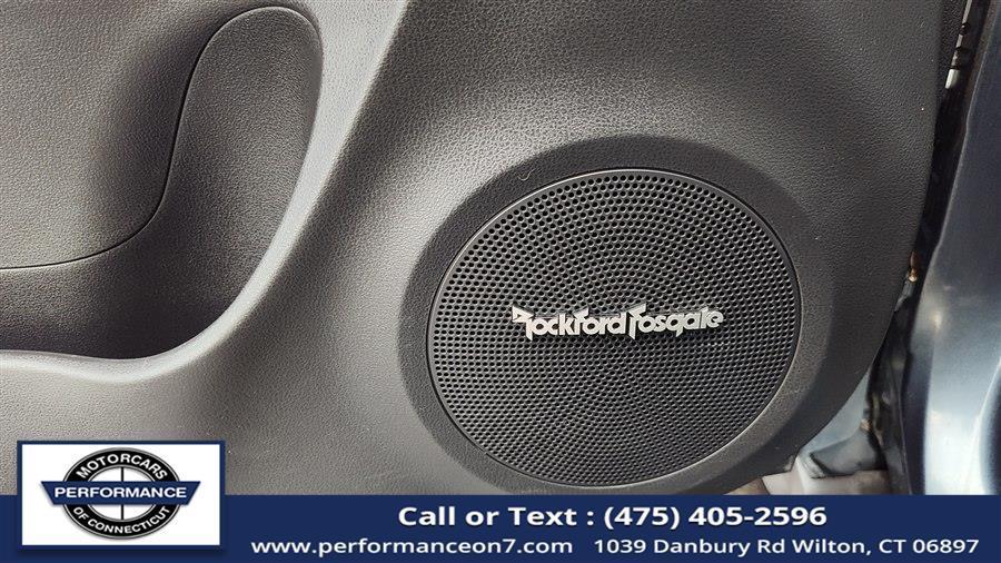 used 2013 Nissan Juke car, priced at $10,995