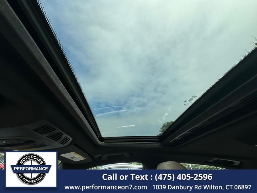 used 2016 BMW 328 car, priced at $19,995