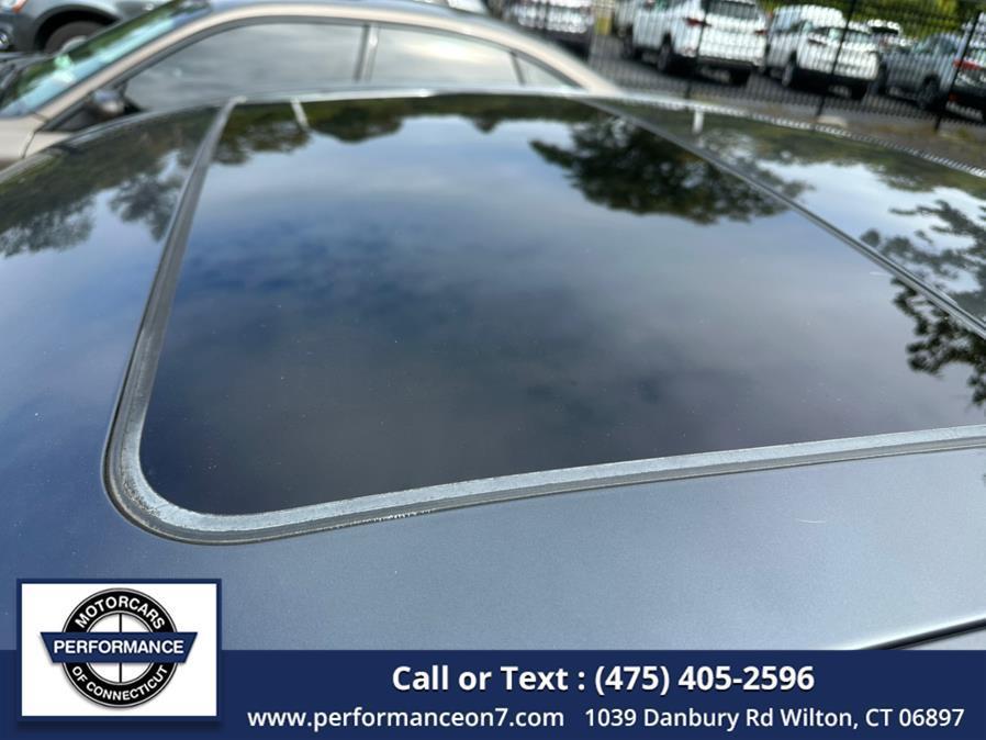 used 2016 BMW 328 car, priced at $19,995