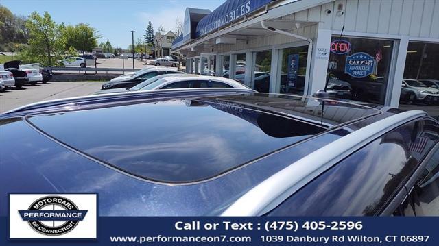 used 2015 MINI Countryman car, priced at $13,995