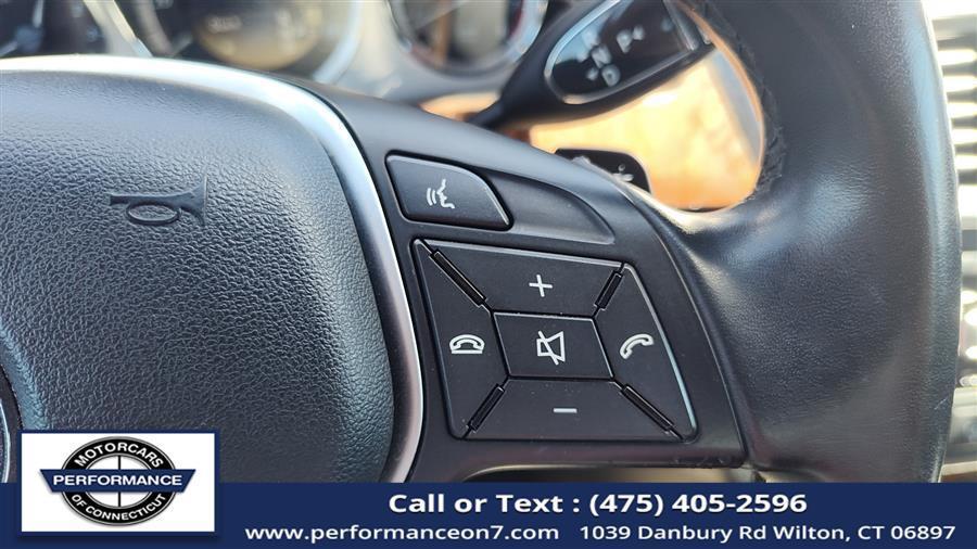 used 2012 Mercedes-Benz E-Class car, priced at $19,995