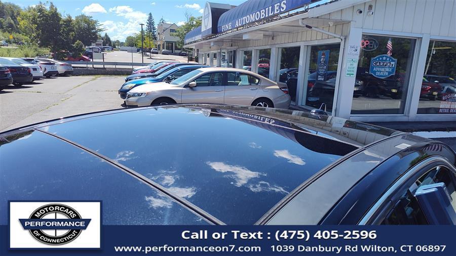 used 2012 Mercedes-Benz E-Class car, priced at $19,995