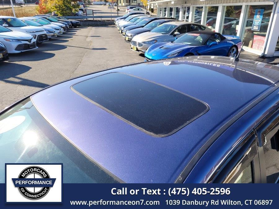 used 2014 Honda CR-V car, priced at $15,980