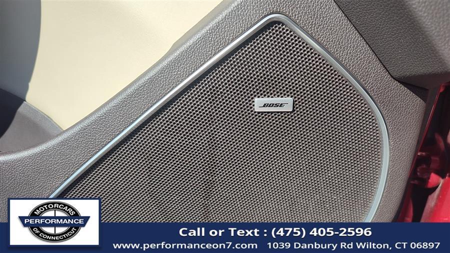 used 2015 Buick Verano car, priced at $14,995
