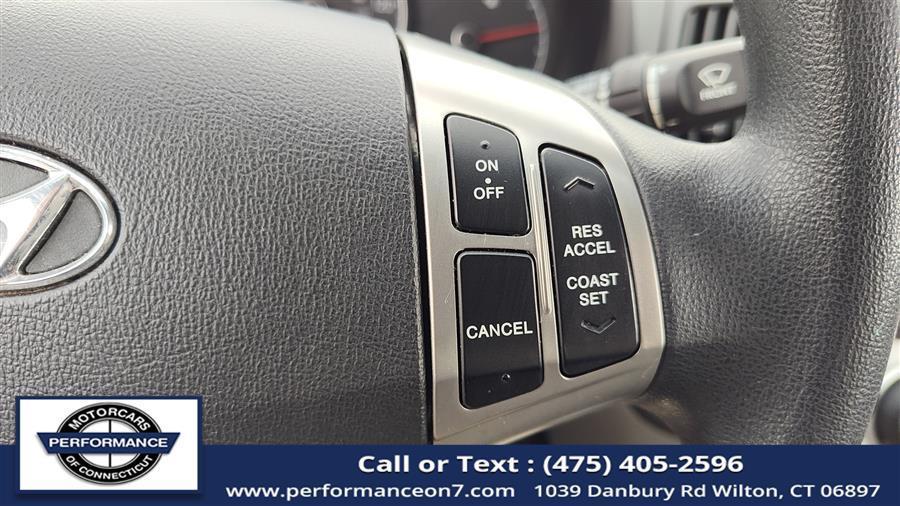 used 2010 Hyundai Elantra car, priced at $10,980