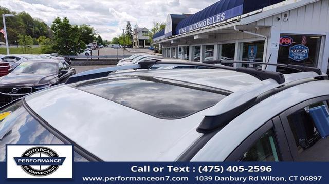 used 2015 Toyota RAV4 car, priced at $17,980