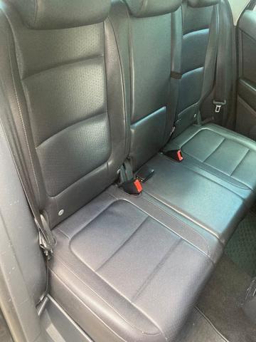 used 2011 Volkswagen Tiguan car, priced at $5,995
