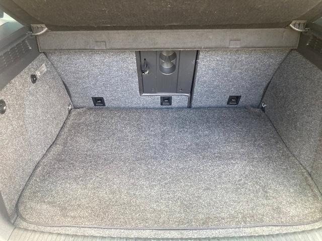 used 2011 Volkswagen Tiguan car, priced at $5,995