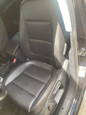 used 2011 Volkswagen Tiguan car, priced at $5,995