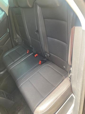 used 2011 Volkswagen Tiguan car, priced at $5,995