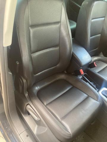 used 2011 Volkswagen Tiguan car, priced at $5,995