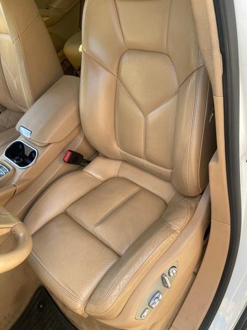 used 2013 Porsche Cayenne car, priced at $16,495