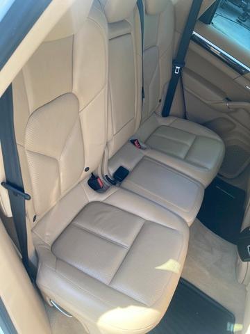 used 2013 Porsche Cayenne car, priced at $16,495