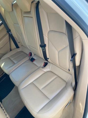 used 2013 Porsche Cayenne car, priced at $16,495