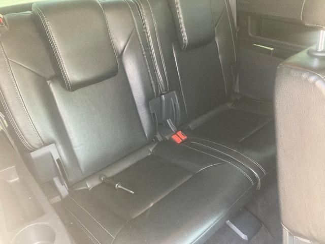 used 2018 Volkswagen Atlas car, priced at $13,995