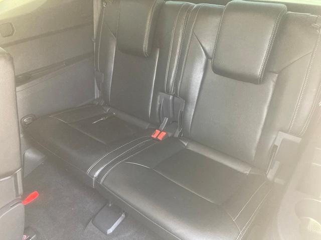 used 2018 Volkswagen Atlas car, priced at $13,995