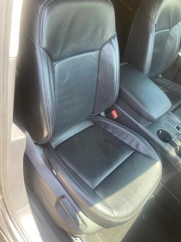 used 2018 Volkswagen Atlas car, priced at $13,995