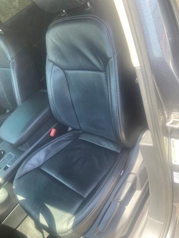 used 2018 Volkswagen Atlas car, priced at $13,995