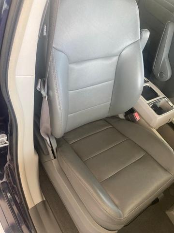 used 2012 Volkswagen Routan car, priced at $8,995