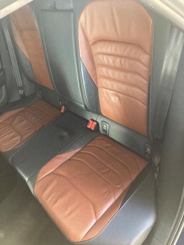 used 2019 Volkswagen Arteon car, priced at $19,995