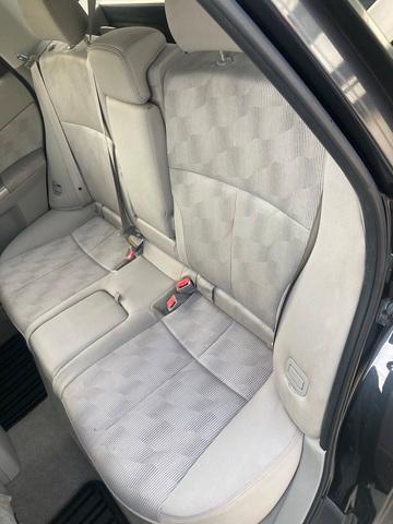 used 2010 Subaru Forester car, priced at $8,495