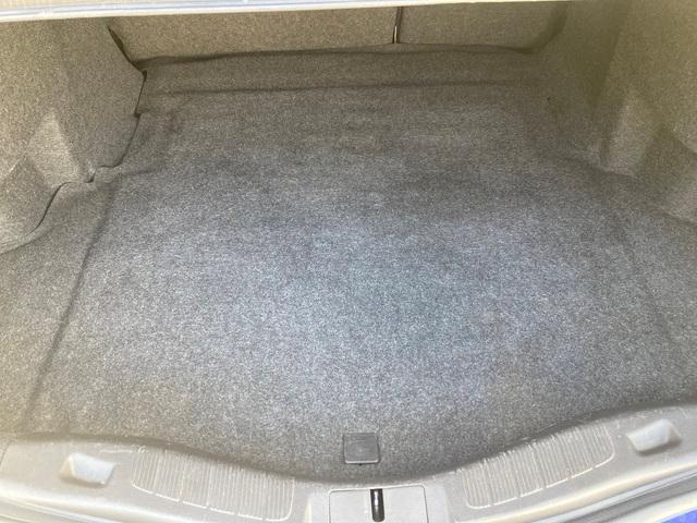 used 2016 Ford Fusion car, priced at $9,695
