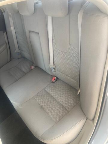 used 2010 Ford Fusion car, priced at $6,895