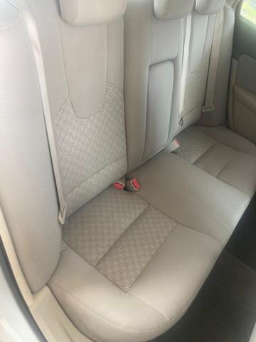used 2010 Ford Fusion car, priced at $6,895