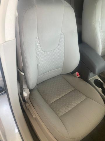 used 2010 Ford Fusion car, priced at $6,895